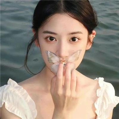 我的波塞冬
