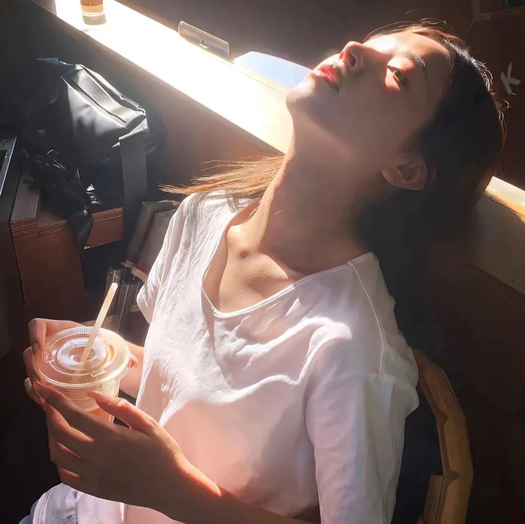 奔向爱情