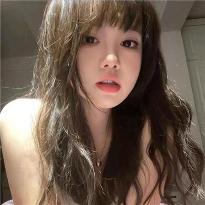 滴水之恩