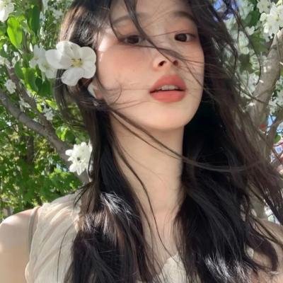 南海之花