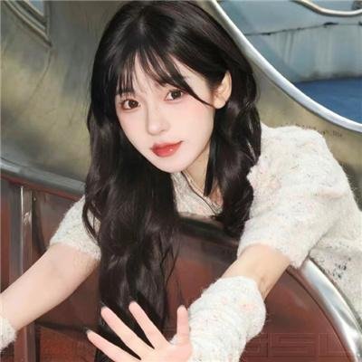 风月道人斗魔女