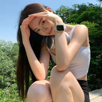 俏女小神探