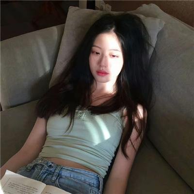 果戈里·复仇