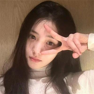 心惊胆战