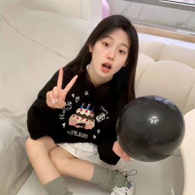 满堂爹娘