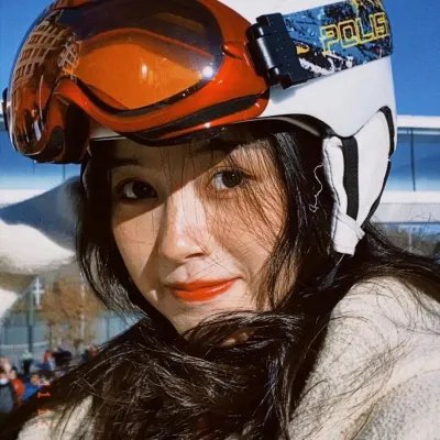 暂缓逮捕