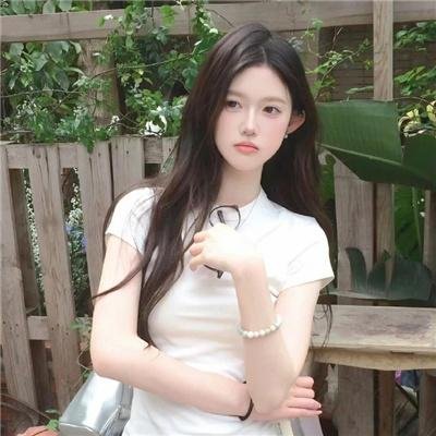 电视剧集