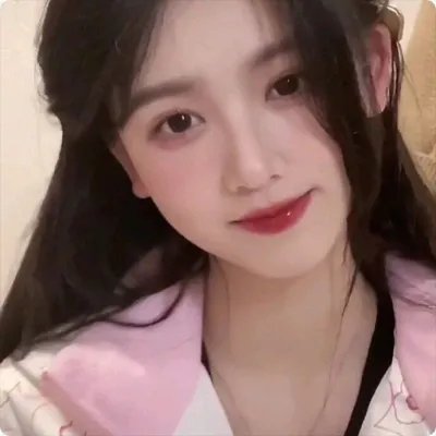 我为花狂