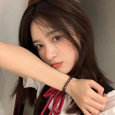 大爱无敌