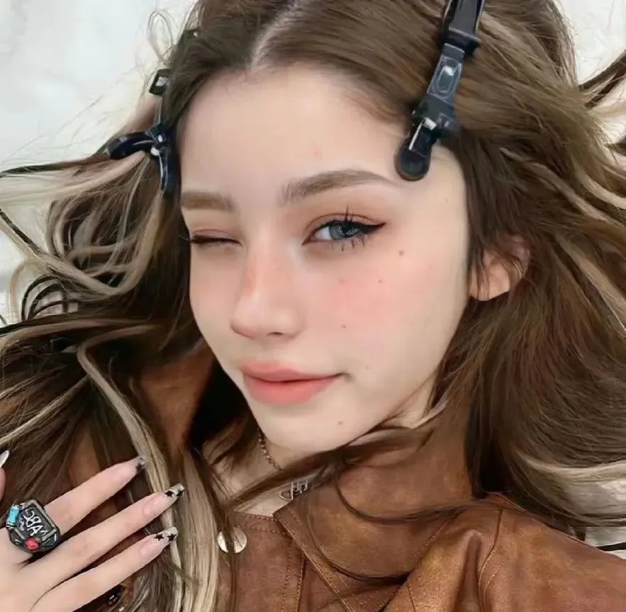贱精姐弟 第二季