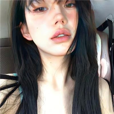 广州人家