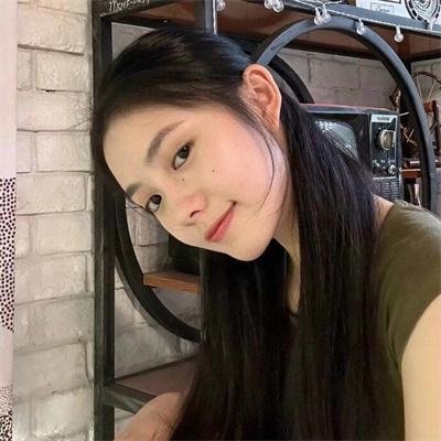 黯色沙滩