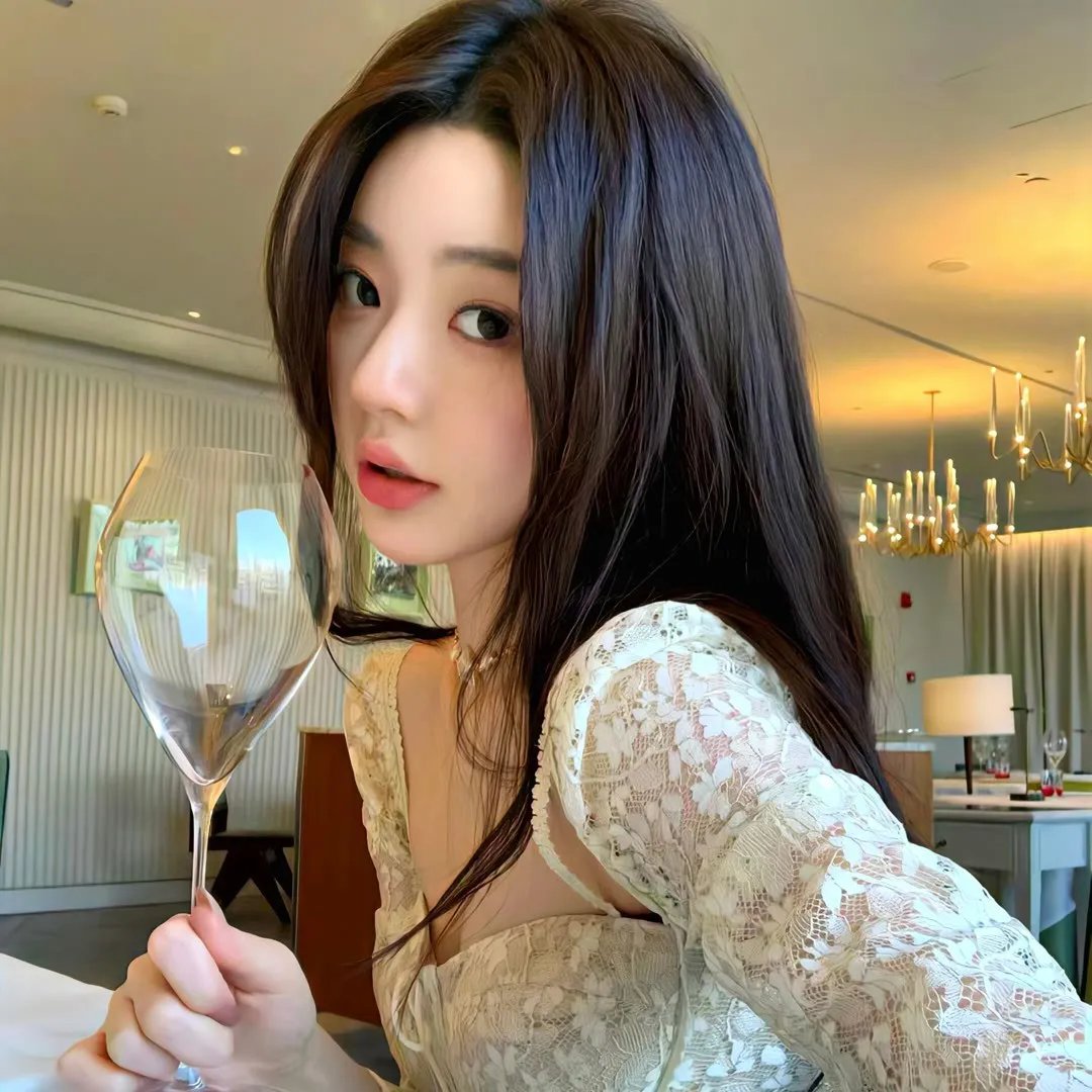 可不可以你也刚好喜欢我