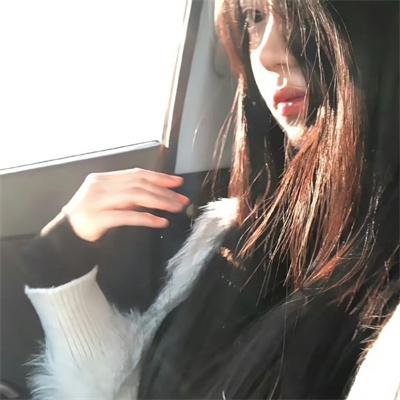 龙鸣