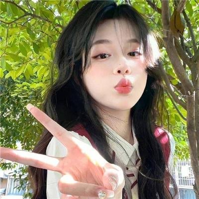 日韩欧美