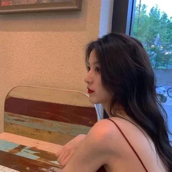 爹哋要结婚,身家冇得分