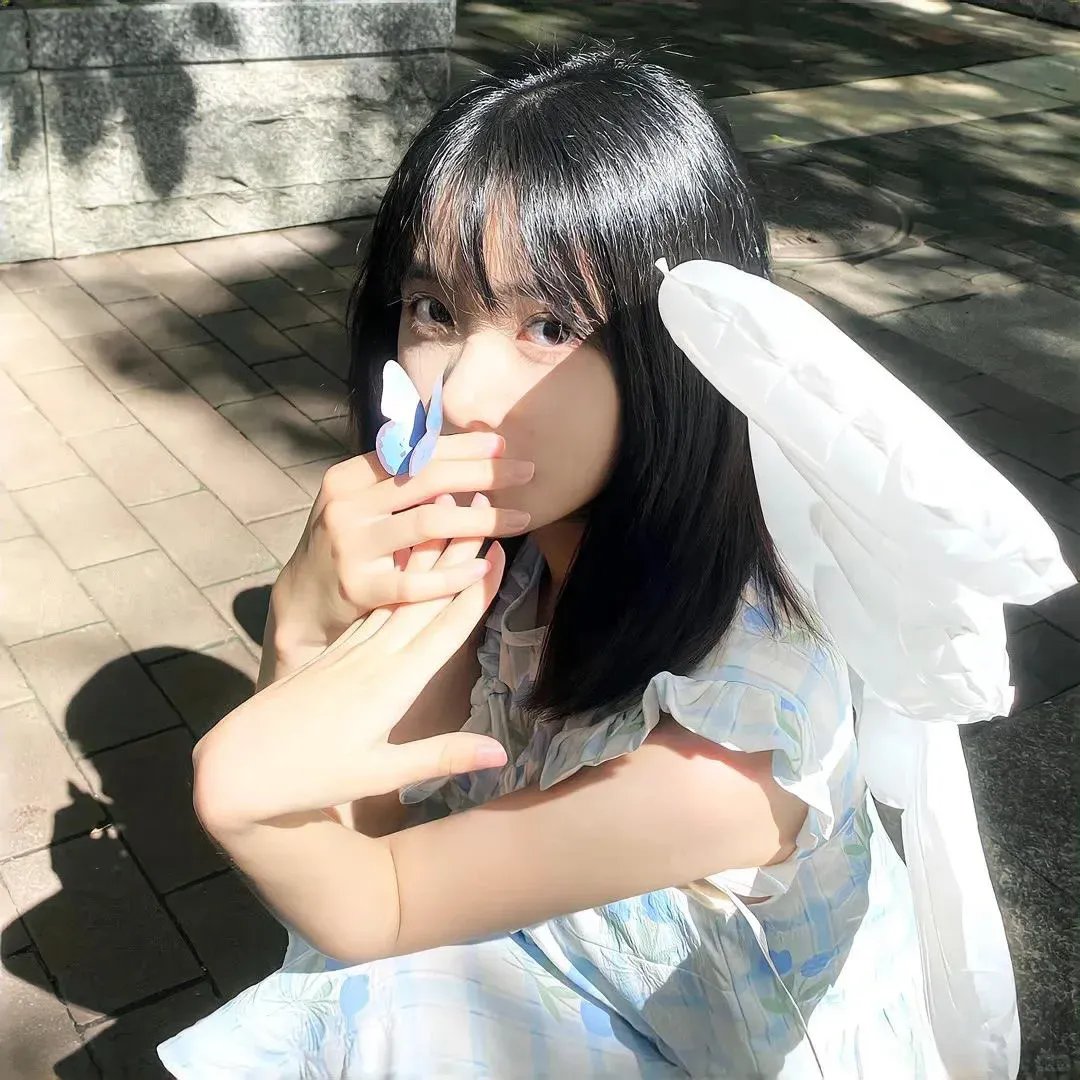 沉默之心