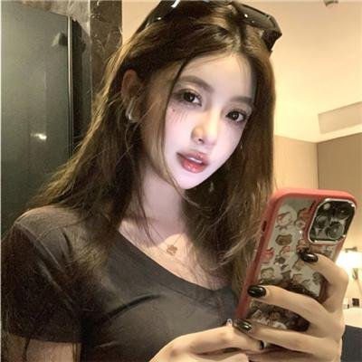 只羡鸳鸯不羡仙