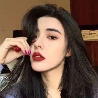 三个女人一个「因」粤语