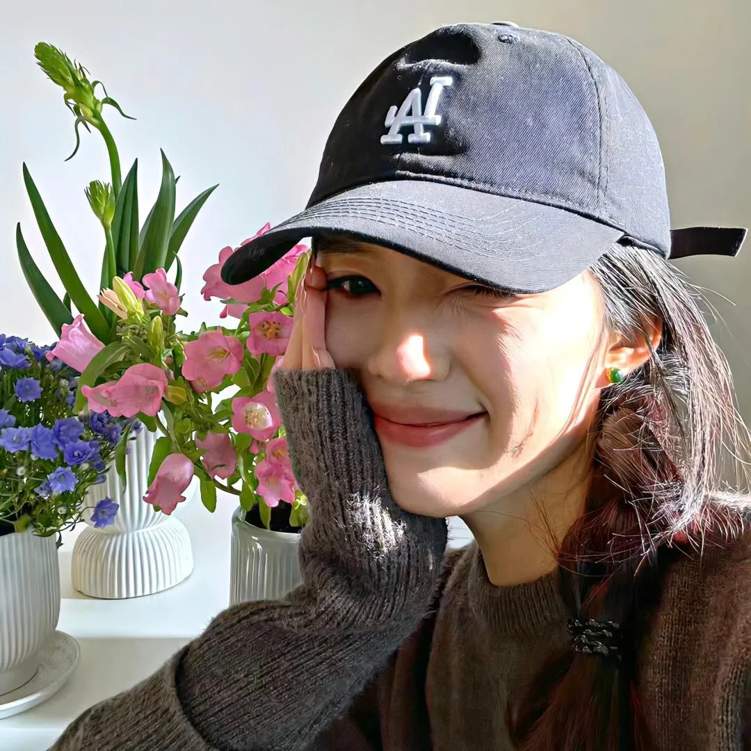 粉红拉