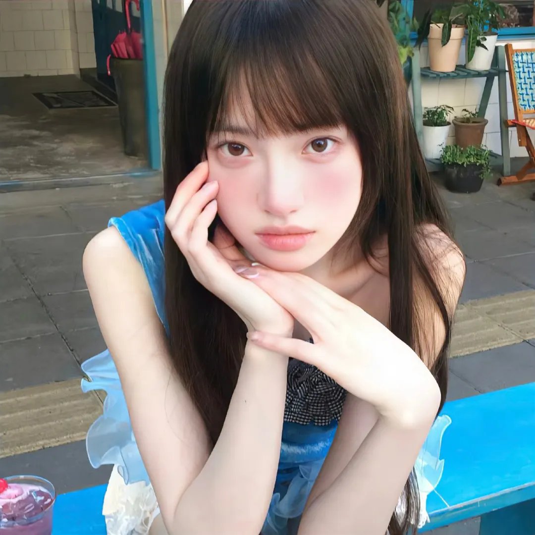 熟女强人粤语